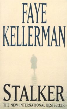 -faye kellerman-9780747259237