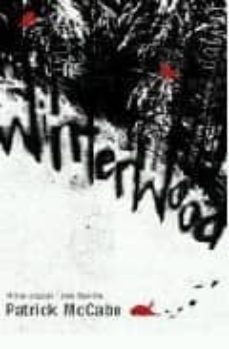 winterwood-9780747586937