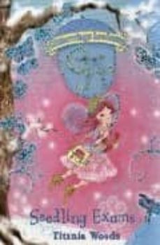 glitterwings academy 8-9780747592037