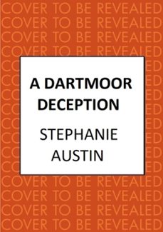 death on dartmoor edge (ebook)-9780749031237