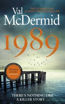 1989-val mcdermid-9780751583137