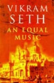 an equal music (read by alan bates)-9780752818337