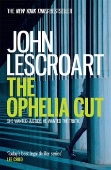 -john lescroart-9780755393237