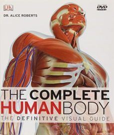 -alice roberts-9780756667337
