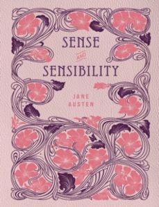 -jane austen-9780785847137