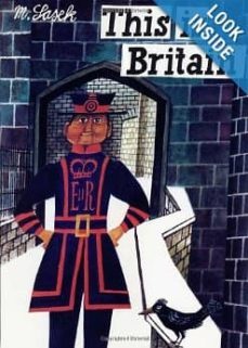 this is britain-9780789317537