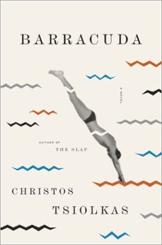 barracuda (ebook)-christos tsolkias-9780804138437