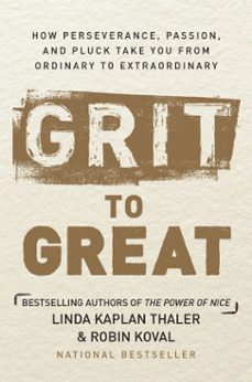 -linda kaplan thaler-robin koval-9780804139137