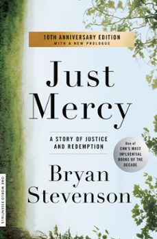 just mercy (ebook)-bryan stevenson-9780812994537
