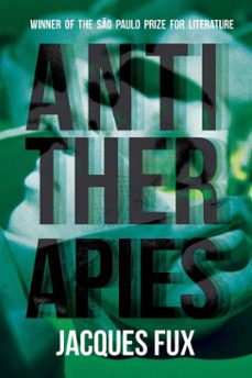 antitherapies (ebook)-jacques fux-9780826370037