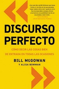 -bill y bowman, alisa mcgowam-9780829701937