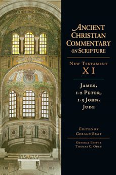 james, 1-2 peter, 1-3 john, jude (ebook)-9780830897537