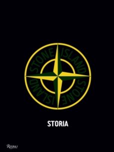 stone island-angelo flaccavento-9780847867837