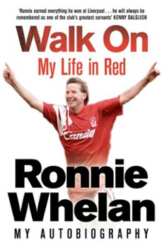 -ronnie whelan-tommy conlon-9780857206237