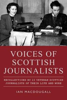 -ian macdougall-9780857906137