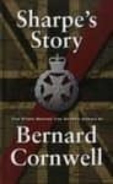 -b cornwell-9780972222037
