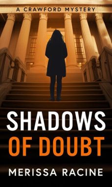 shadows of doubt (ebook)-merissa racine-9780999303337
