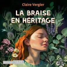 -claire vergier-9781004257737