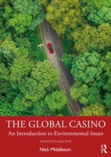 the global casino-nick middleton-9781032497037