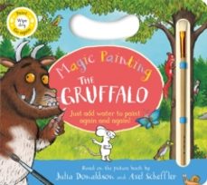 -julia donaldson-9781035048137