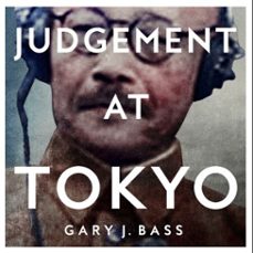 -gary j. bass-9781035071937