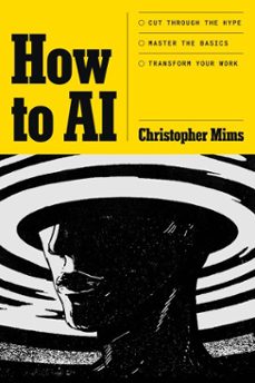 -christopher mims-9781035441037