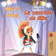 mias song la cancion de mia (ebook)-shelley admont-kidkiddos books-9781049707037