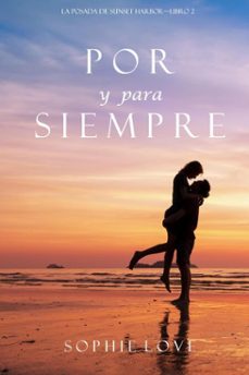 -sophie love-9781094304137