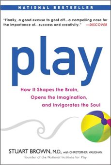 play (ebook)-stuart brown-christopher vaughan-9781101016237