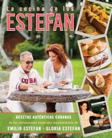 -emilio estefan-gloria estefan-9781101552537