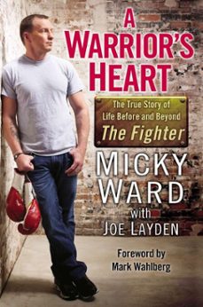 -micky ward-joe layden-9781101580837