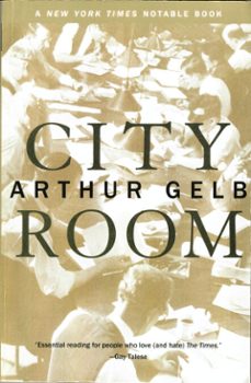 -arthur gelb-9781101663837