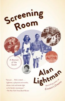 -alan lightman-9781101870037