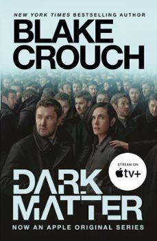 -blake crouch-9781101904237
