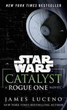 catalyst-9781101966037