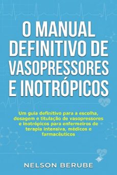 -nelson berube-9781105056437