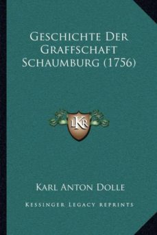 -9781166068837