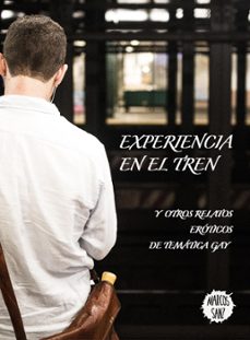 -marcos sanz-9781310375637