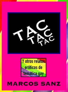 -marcos sanz-9781311666437