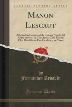 manon lescaut-22572000;;50;;5;15/04/2019;31/12/2022;;;;;;;
9781332456444;1724828;http://distri.podiprint.com/generar_imagenes/imagenes/978/1/3/3/2/4/5/6/9781332456444_f_675x675.jpg;drama en tres actos y en prosasi el paºblico aplaudia³ entusiasmado, no fua© aipoela, sina³ al tipo de honradez que se refleja en el protagonista de la obra.about the publisherforgotten books publishes hundreds of thousands of rare and classic books. find more at www.forgottenbooks.comthis book is a reproduction of an important historical work. forgotten books uses state of the art technology to digitally reconstruct the work, preserving the original format whilst repairing imperfections present in the aged copy. in rare cases, an imperfection in the original, such as a blemish or missing page, may be replicated in our edition. we do, however, repair the vast majority of imperfections successfully, any imperfections that remain are intentionally left to preserve the state of such historical works.;dd;nicolas dumontel;2018;casimiro carabias;forgotten books;;6;9781332456444;9781332456444;ean;;;11,61108000;;50;;5;15/04/2019;31/12/2022;;;;;;;
9781332457519;1724829;http://distri.podiprint.com/generar_imagenes/imagenes/978/1/3/3/2/4/5/7/9781332457519_f_675x675.jpg;comedia original en un acto y en versocarlos v en ajofrin cuidado con las novias. un monarca y su privado. el dia mas feliz de la vida;dd;haz bien sin mirar a quien;2018;eusebio asquerino;forgotten books;;6;9781332457519;9781332457519;ean;;;10,48507200;;50;;5;15/04/2019;31/12/2022;;;;;;;
9781332457663;1724830;http://distri.podiprint.com/generar_imagenes/imagenes/front/sinimagen.jpg;;dd;golfos cosilla en varias escenas y en prosa (classic reprint);2018;alvarez garc fern⯤ez ardav;forgotten books;;6;9781332457137;9781332457137;ean;;;12-9781332457137