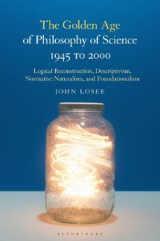 -john losee-9781350071537