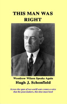 -hugh j. schonfield-9781386160137