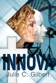 innova-julie c. gilbert-9781386363637