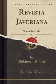 -9781391872537