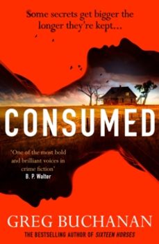 consumed-greg buchanan-9781398712737