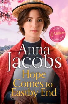 -anna jacobs-9781399730037