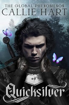 quicksilver (ebook)-callie hart-9781399745437