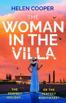 the woman in the villa-helen cooper-9781399758437