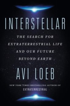 interstellar-avi loeb-9781399807937