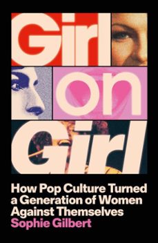 girl on girl (ebook)-sophie gilbert-9781399812337